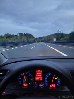 Passat b6 - 2