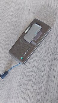Prodám - 2
