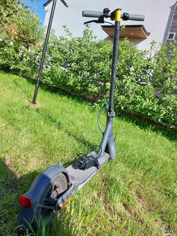 Xiaomi Mi Electric Scooter Pro 2 na prodej - 2