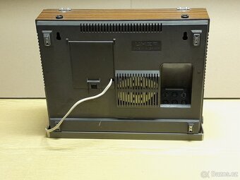 UHER Variocord 263 stereo - 2