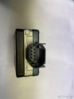 predám nový radar mercedes 0203303790 - 2