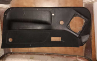 P: tapecírunky honda crx - 2