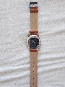 Hodinky JVD - 2