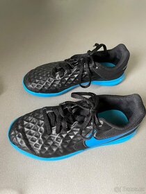 Sálové boty Nike 33 - 2
