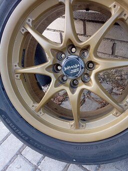 ALU r16 - 2