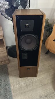 MB QUART 350S - 2