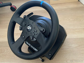 Thrustmaster TS-PC Racer - 2