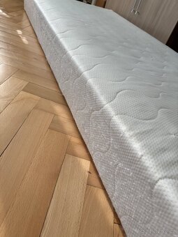 Matrac 80x200 - 2
