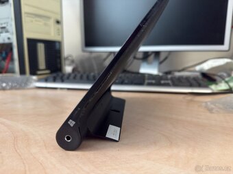 Tablet se systémem Windows 10 - 2