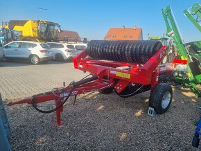Cambridge valy TERAN 600 - 2