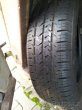 pneu 175/65x14 Michelin - 2