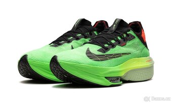 Nike Air Zoom Alphafly Next % FK2 - 2
