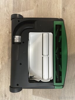 Nástavec na čištění koberců Vorwerk VF200 - 2