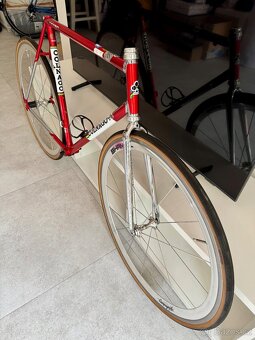 Colnago Master - 2