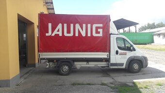 Fiat Ducato - 2