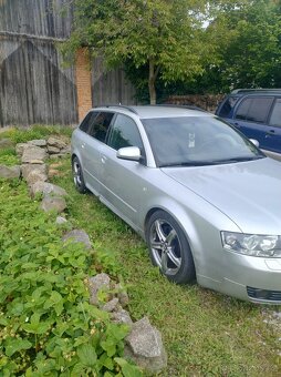 Audi - 2