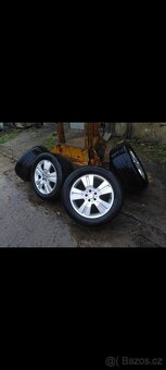 Ml 350cdi - 2