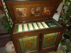 Jukebox - 2