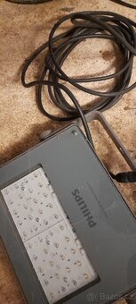 Philips halogen - 2