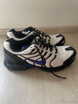 Boty AIR MAX Torch 4- velikost 40 - 2
