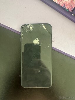 iPhone 8 - 2