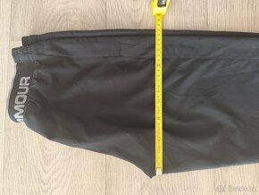 Set 2ks Under Armour vel YSM/YLG (dárek) - 2