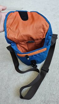 Brašna Crumpler Light Delight 2500 - 2