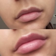NuSkin Lip Plumping Balm,balzám pro plne rty,-45% - 2