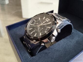 FESTINA 16680/4 - 2