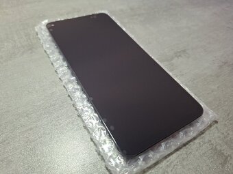 Redmi Note 9 - LCD display OEM - 2