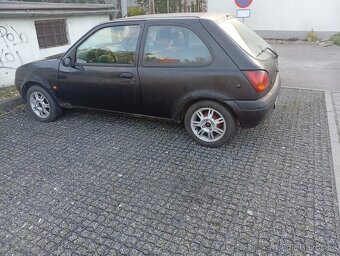 Na prodej - 2