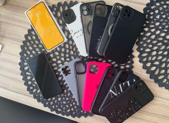iPhone 11 64GB v Toop stavu - 2