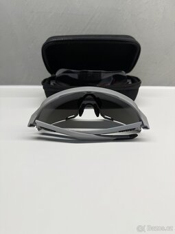 100% Speedcraft S3 Soft Tact Grey 3 skla - 2