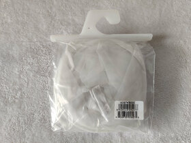 Síť proti hmyzu - Inglesina Mosquito Net nová nepoužitá - 2