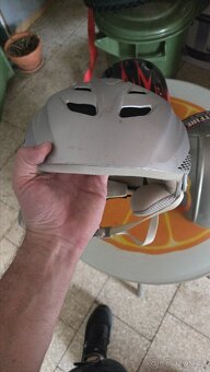 Helma - 2