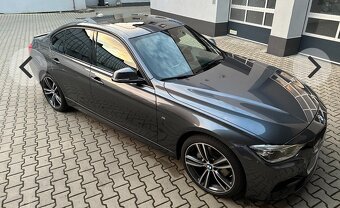 BMW 340i xDrive MPPSK - 2