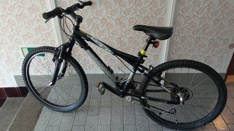 Kolo dětské GT - 2