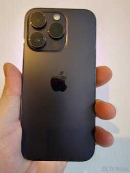 Iphone 14 pro - 2