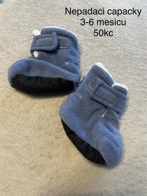 capacky - 2