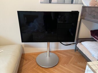 Bang & Olufsen Avant L - 2