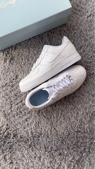 Air Force 1 Low Drake NOCTA Certified Lover Boy - 2