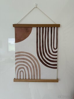 Plakát 30x40cm - 2