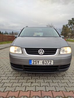 Vw - 2