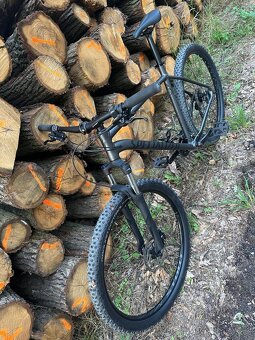 Specialized Rockhopper, XL, 29” - 2