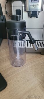 Kávovar De'Longhi - 2