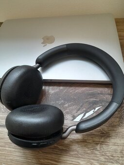 Jabra elite 45h - 2