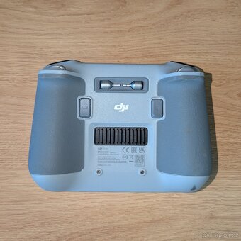 DJI RC RM330 - 2