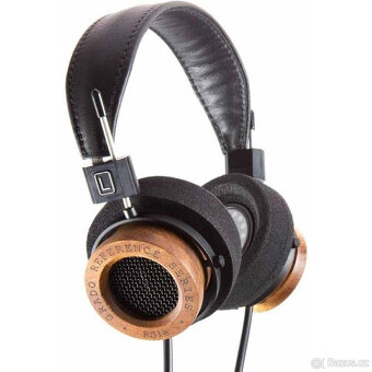 GRADO SR 2e - 2