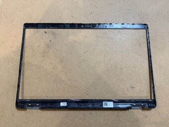 Rám okolo displeja Dell RXDYH / 8E-01WA-A00 - 2