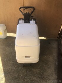 Kärcher BD 450 kabelový - 2